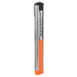 OSRAM Montážna lampa LEDinspect PRO PENLIGHT 150 0,5W