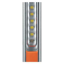 OSRAM Montážna lampa LEDinspect PRO PENLIGHT 150 0,5W