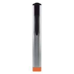 OSRAM Montážna lampa LEDinspect PRO PENLIGHT 150 0,5W