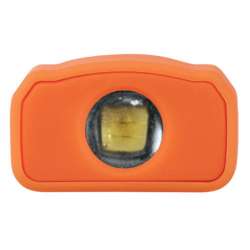 OSRAM Montážna lampa LEDinspect PRO PENLIGHT 150 0,5W