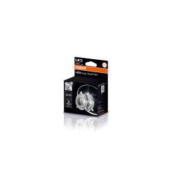 OSRAM montážny adaptér 64193DA19-2HFB pre NIGHT BREAKER LED H7-LED