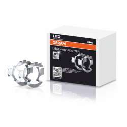 Монтажен адаптер OSRAM 64210DA01 за NIGHT BREAKER LED H7-LED