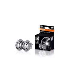 OSRAM adapter za montažu 64210DA06-1 za NIGHT BREAKER LED H7-LED