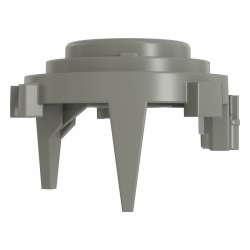 OSRAM montážny adaptér 64210DA07 pre NIGHT BREAKER LED H7-LED