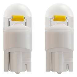 Osram NIGHT BREAKER 2825DWNB-2HFB W5W 12V 5700K Cool White