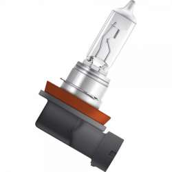 OSRAM NIGHT RACER 50 H11 55W +50% 1KS