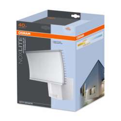 Osram NOXLITE LED HP Floodlight II 40W White 3000K