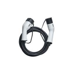OSRAM OCC23205 BATTERYcharge EV nabíjací kábel – 1F 32A 7PIN 5M