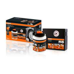 OSRAM Opravná sada pneumatík Tyre Seal Kit OTSK4