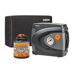 OSRAM Opravná sada pneumatík Tyre Seal Kit OTSK6