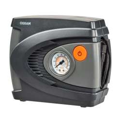 OSRAM Opravná sada pneumatík Tyre Seal Kit OTSK6