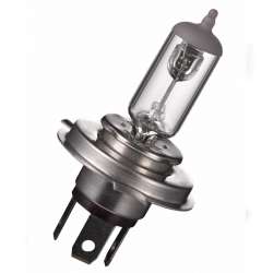 OSRAM ORIGINAL HS1 35/35W