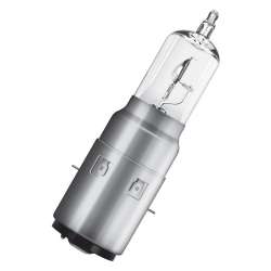 OSRAM ORIGINAL S1 25W/25W Ba20d