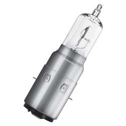 OSRAM ORIGINAL S2 12V 35W/35W Ba20d