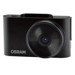 OSRAM Palubná kamera 2,0" 1080p s Wi-Fi ORSDC20