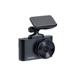 OSRAM Palubná kamera 2,0" 1080p s Wi-Fi ORSDC20