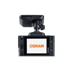 OSRAM Palubná kamera 2,0" 1080p s Wi-Fi ORSDC20