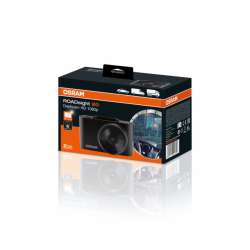 OSRAM Palubná kamera 2,0" 1080p s Wi-Fi ORSDC20