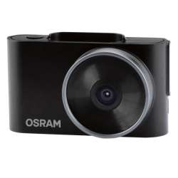 OSRAM Palubná kamera 2,0" 1080p s Wi-Fi ORSDC30