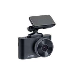 OSRAM Palubná kamera 2,0" 1080p s Wi-Fi ORSDC30