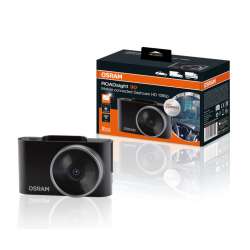 OSRAM Palubná kamera 2,0" 1080p s Wi-Fi ORSDC30