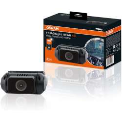 OSRAM Palubná kamera zadná 1080p ORSDC10