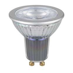 Osram PARATHOM DIM PAR16 100 dim 36° 9,6W/830 GU10 3000K