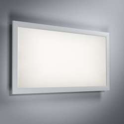 Osram PLANON PLUS 30x60 830 3000K