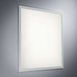 Osram PLANON PLUS 60x60 36W 840 4000K