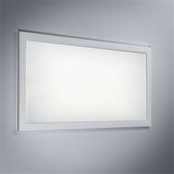 Osram PLANON PURE 30x60 15W 840 4000K