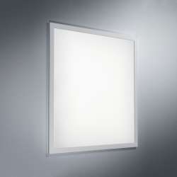 Osram PLANON PURE 60x60 36W 840 4000K