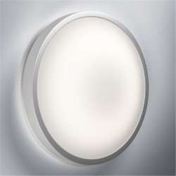 Osram Silara 310mm 16W 827-860 Click-CCT