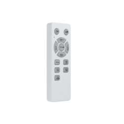 Osram Silara 310mm 17W 827-860 Remote-CCT