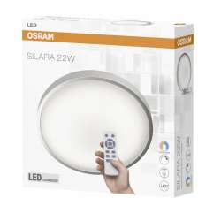 Osram SILARA DUO 482MM 30W REMOTE-CCT OSRAM