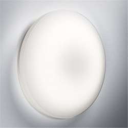 Osram Silara Pure 400mm 21W 830 3000K