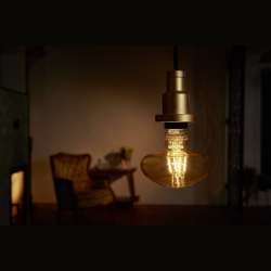 Osram Vintage MUSHROOM 1906 LED 40 4.5 W/2500K E27