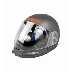 OSRAM X-RACER H7 55W 2KS