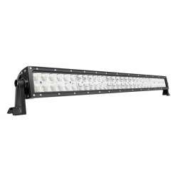 Панелна работна светлина 60LED 869x82 180W COMBO 9-36V AWL25