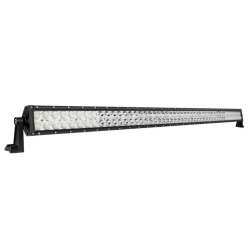 Panelové pracovné svetlo 80LED 1132x82 240W COMBO 9-36V AWL26