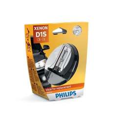 PHILIPS D1S 35W PK32d-2 Vision