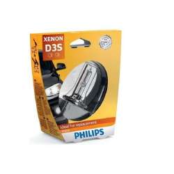 PHILIPS D3S 35W PK32d-5 Vision