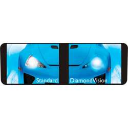 Philips DiamondVision H11 5000K 12362DVS2 BOX 2ks