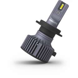 Philips H7 HL Ultinon Pro3022 LED 12V/24V 6000K 2ks