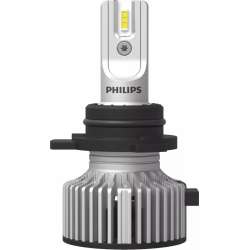 PHILIPS LED HIR2 Ultinon Essential 6000K 2 ks