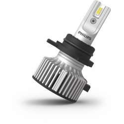 PHILIPS LED HIR2 Ultinon Essential 6000K 2 ks