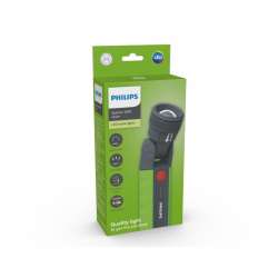 Philips Xperion 3000 LED WSL Zoom X30ZOOM X1