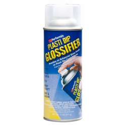 Plasti Dip Glossifier 400ml