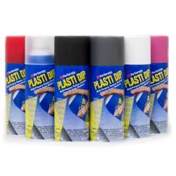 Plasti Dip sprej 400ml