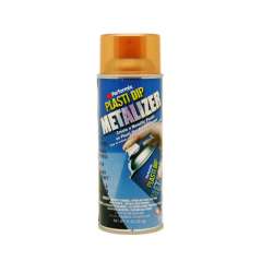 plasti dip metalizer medeny