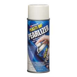 Plasti Dip Pearlizer 400ml